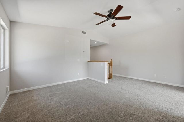 23638 Barrego Way, Ramona, CA 92065
