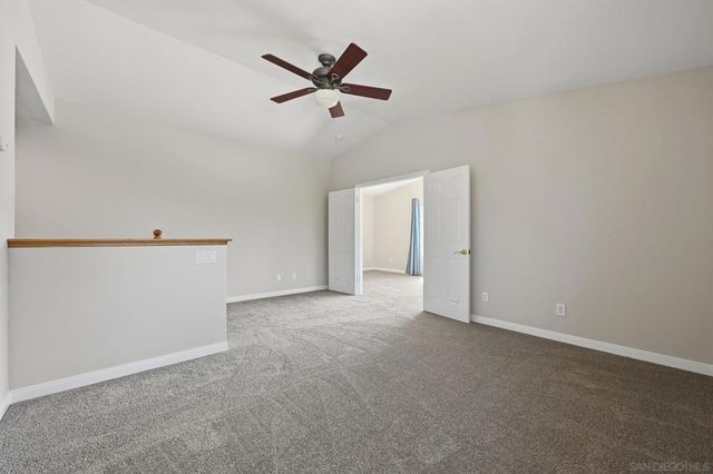 23638 Barrego Way, Ramona, CA 92065