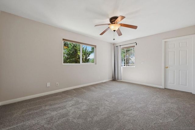 23638 Barrego Way, Ramona, CA 92065