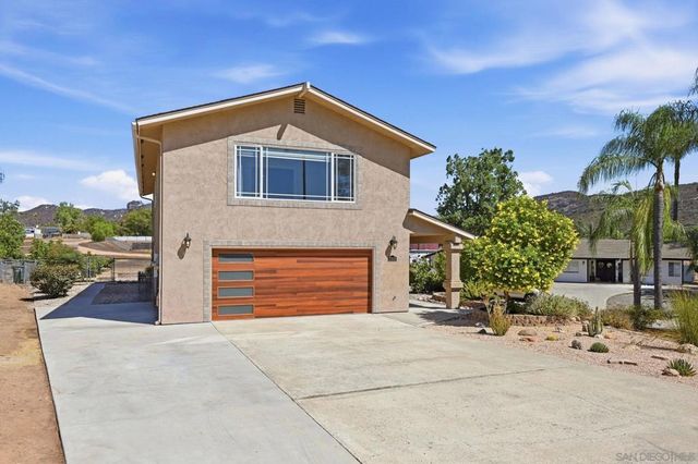23638 Barrego Way, Ramona, CA 92065