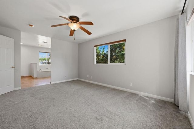 23638 Barrego Way, Ramona, CA 92065