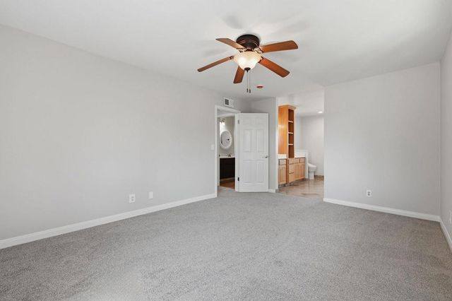 23638 Barrego Way, Ramona, CA 92065