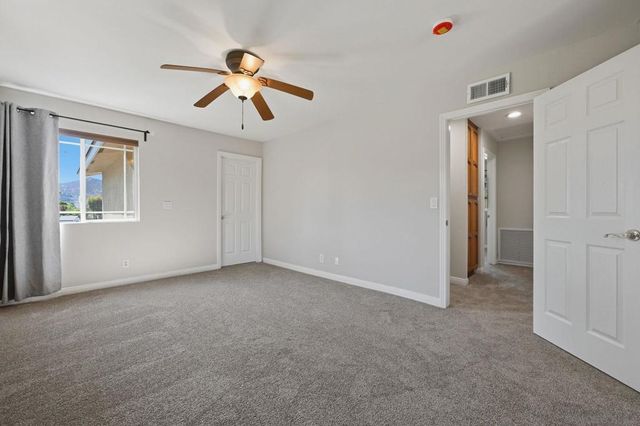 23638 Barrego Way, Ramona, CA 92065
