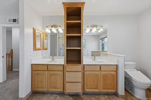 23638 Barrego Way, Ramona, CA 92065