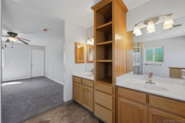 23638 Barrego Way, Ramona, CA 92065