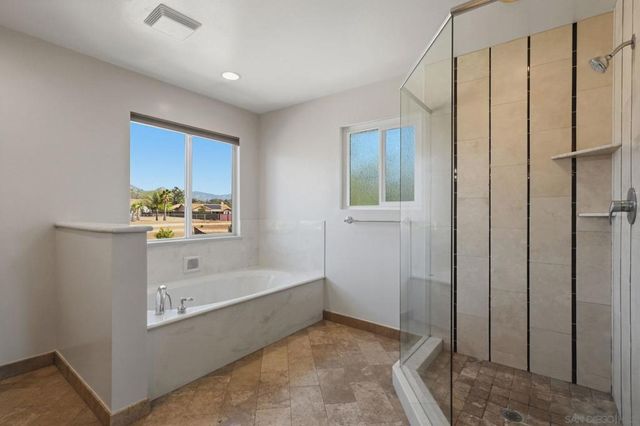 23638 Barrego Way, Ramona, CA 92065