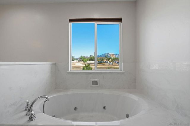 23638 Barrego Way, Ramona, CA 92065