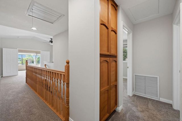 23638 Barrego Way, Ramona, CA 92065