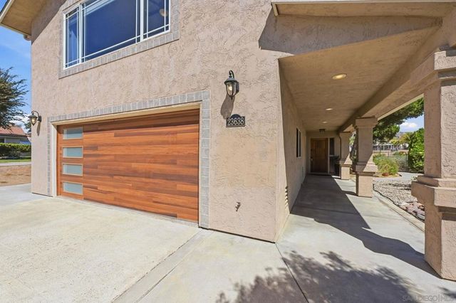 23638 Barrego Way, Ramona, CA 92065