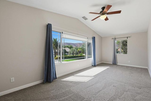 23638 Barrego Way, Ramona, CA 92065