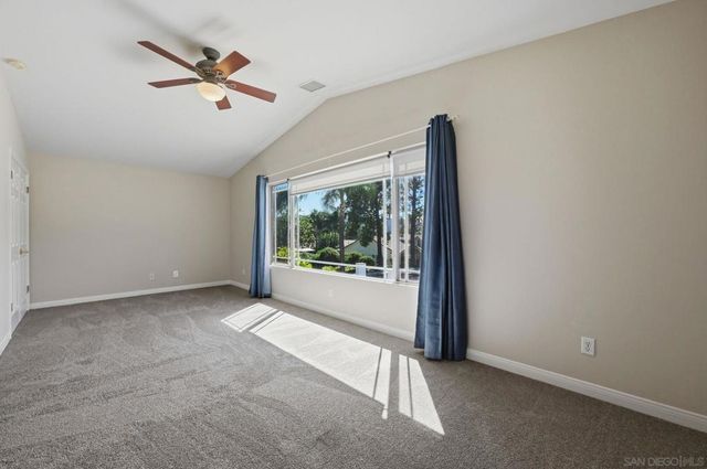23638 Barrego Way, Ramona, CA 92065