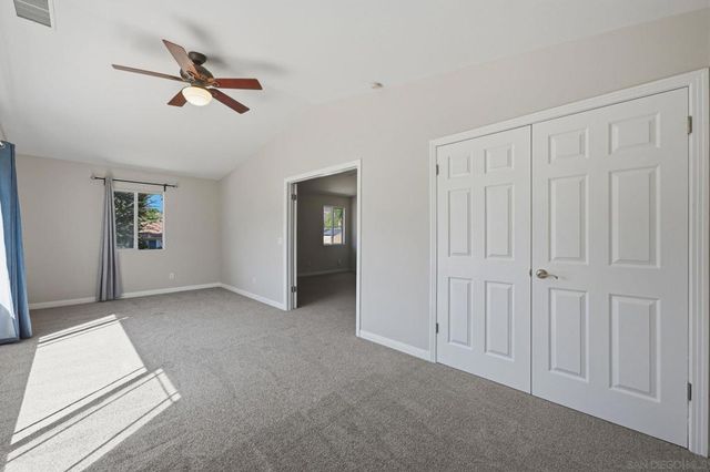 23638 Barrego Way, Ramona, CA 92065