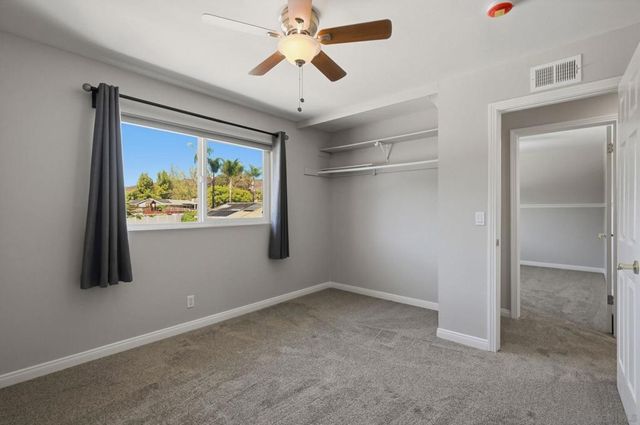 23638 Barrego Way, Ramona, CA 92065