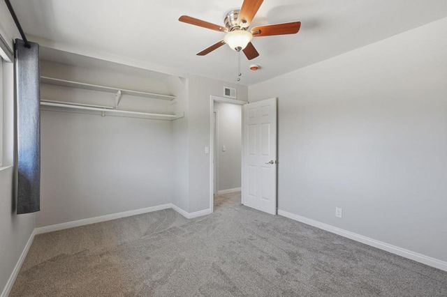 23638 Barrego Way, Ramona, CA 92065