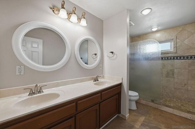 23638 Barrego Way, Ramona, CA 92065
