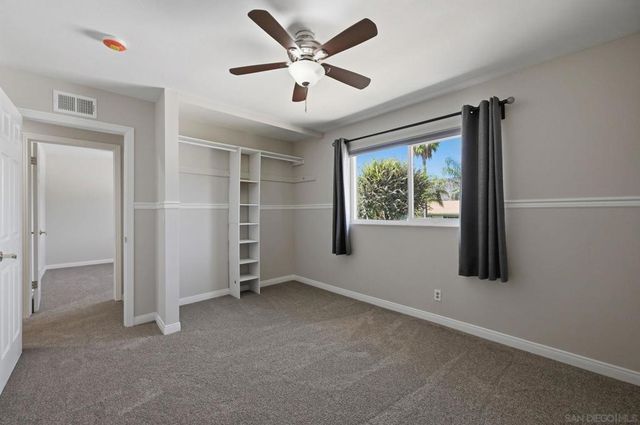 23638 Barrego Way, Ramona, CA 92065