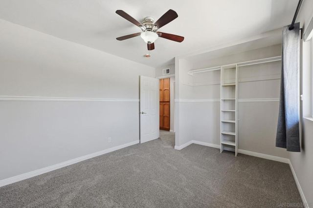 23638 Barrego Way, Ramona, CA 92065