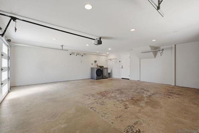 23638 Barrego Way, Ramona, CA 92065