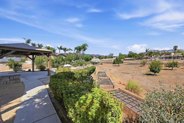 23638 Barrego Way, Ramona, CA 92065