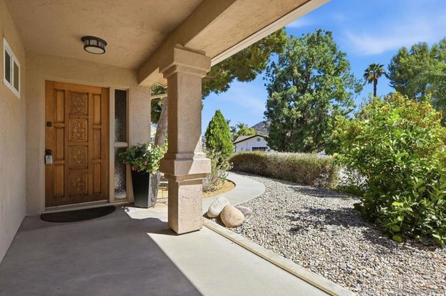 23638 Barrego Way, Ramona, CA 92065