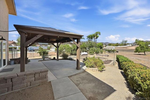 23638 Barrego Way, Ramona, CA 92065