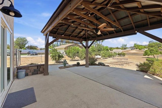 23638 Barrego Way, Ramona, CA 92065