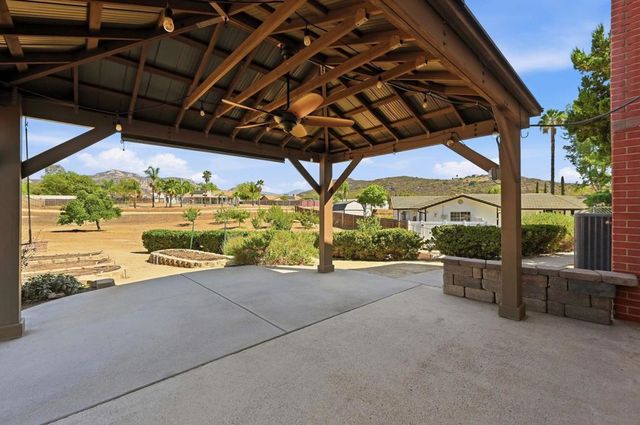 23638 Barrego Way, Ramona, CA 92065