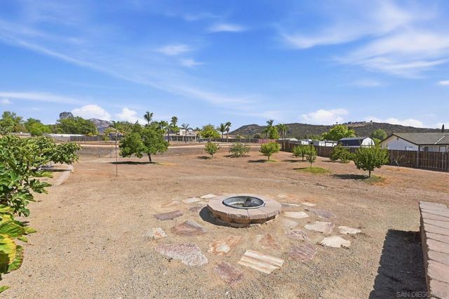 23638 Barrego Way, Ramona, CA 92065