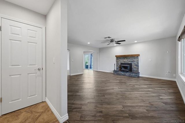 23638 Barrego Way, Ramona, CA 92065