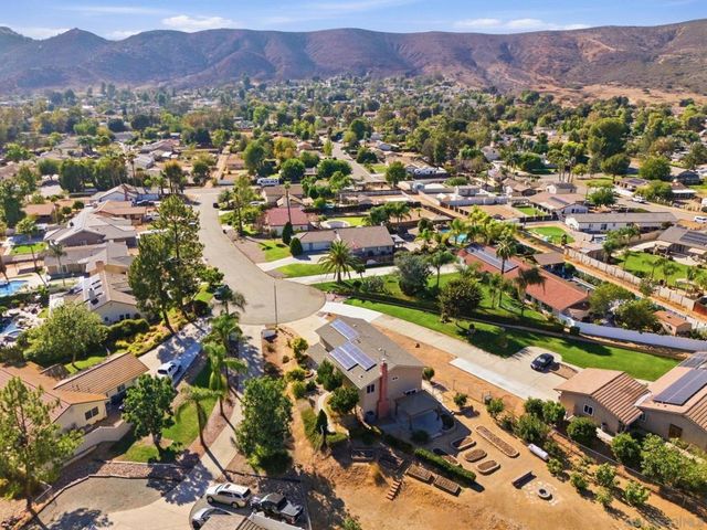 23638 Barrego Way, Ramona, CA 92065