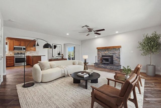 23638 Barrego Way, Ramona, CA 92065