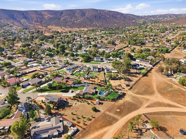 23638 Barrego Way, Ramona, CA 92065