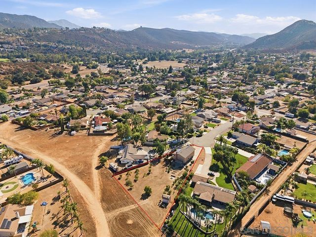 23638 Barrego Way, Ramona, CA 92065