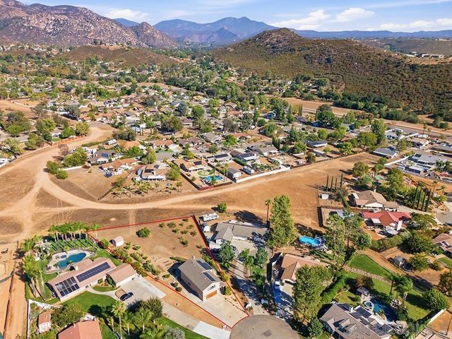 23638 Barrego Way, Ramona, CA 92065