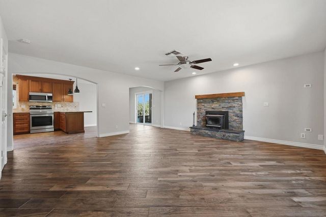 23638 Barrego Way, Ramona, CA 92065