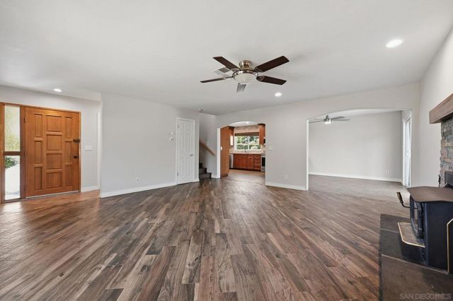 23638 Barrego Way, Ramona, CA 92065