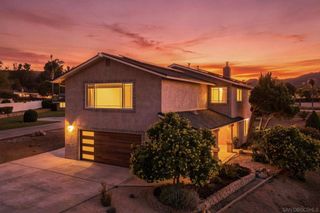 23638 Barrego Way, Ramona, CA 92065