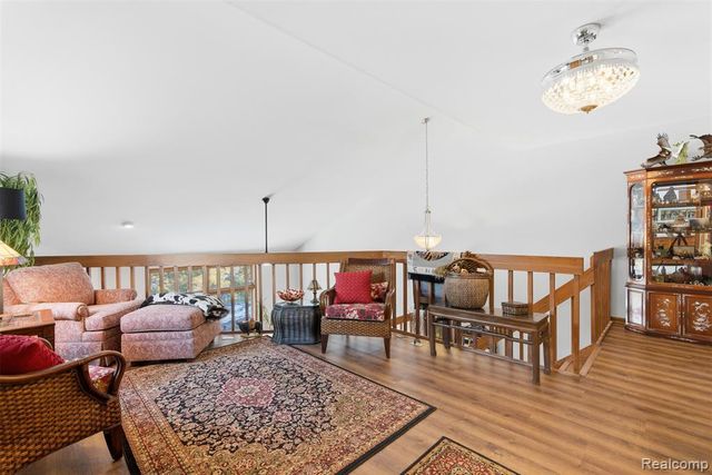 7706 Gunnison Court, Brighton, MI 48114