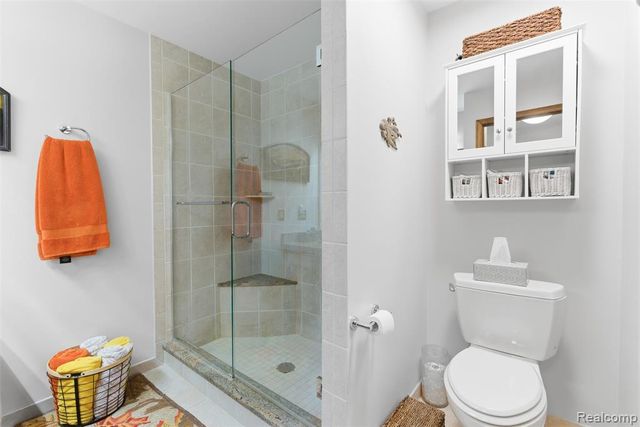 7706 Gunnison Court, Brighton, MI 48114