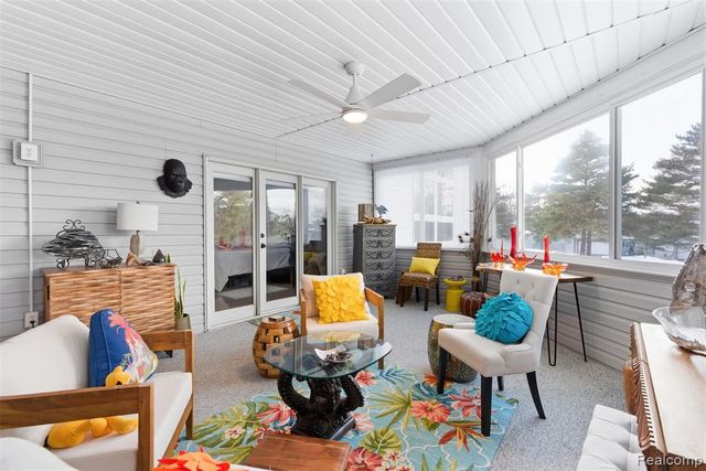 7706 Gunnison Court, Brighton, MI 48114