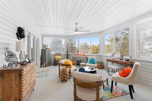 7706 Gunnison Court, Brighton, MI 48114