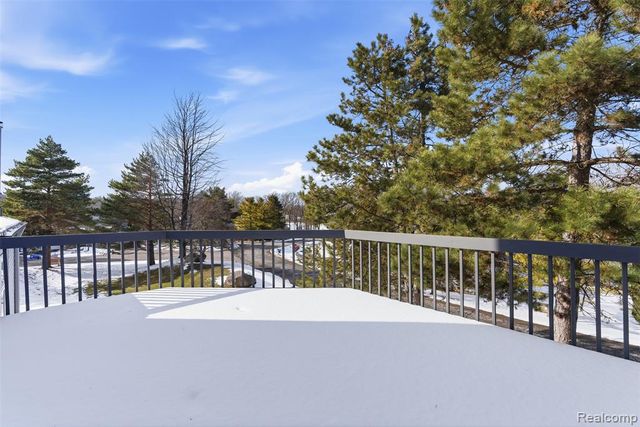 7706 Gunnison Court, Brighton, MI 48114