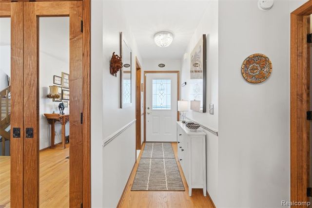 7706 Gunnison Court, Brighton, MI 48114