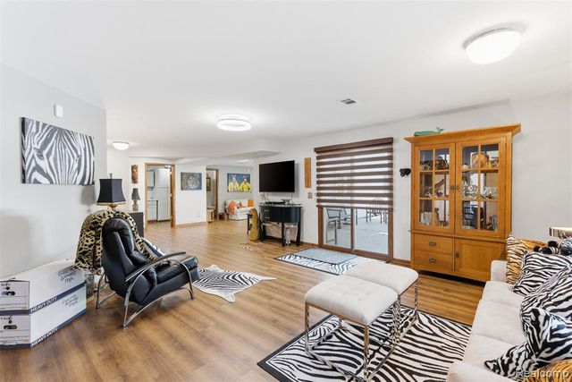 7706 Gunnison Court, Brighton, MI 48114