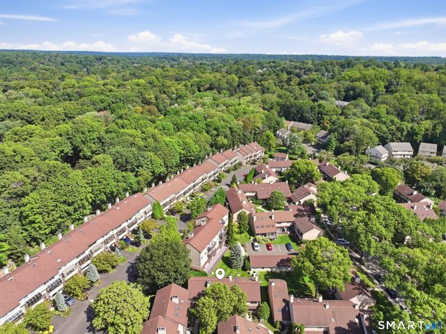 2437 Bedford Street C17, Stamford, CT 06905