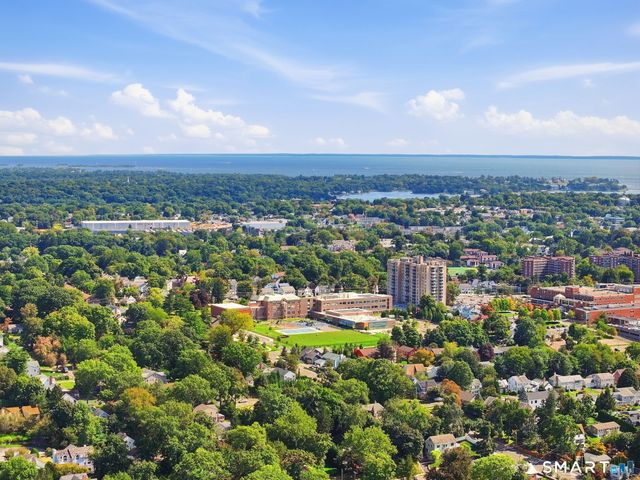 2437 Bedford Street C17, Stamford, CT 06905