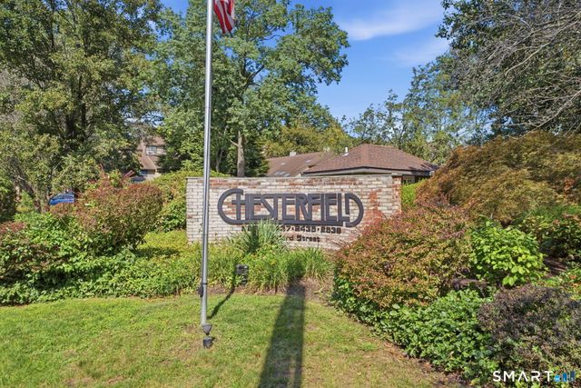 2437 Bedford Street C17, Stamford, CT 06905