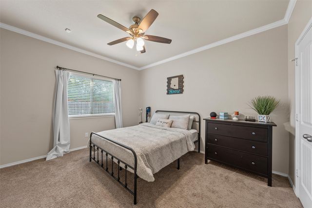 5801 Beckon, Waco, TX 76708