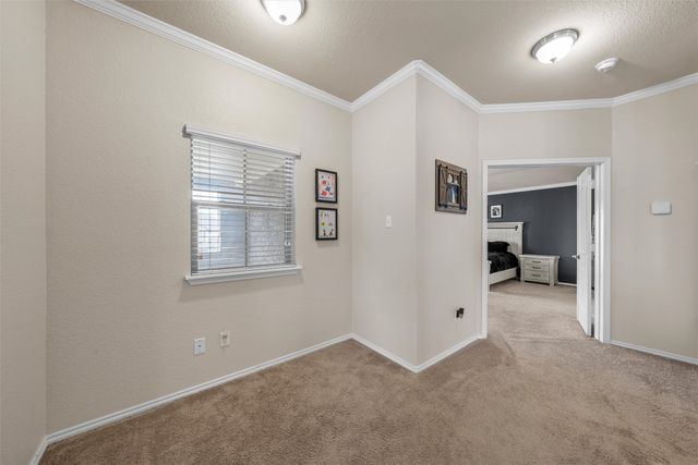 5801 Beckon, Waco, TX 76708