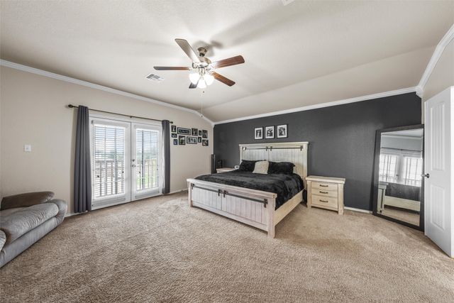 5801 Beckon, Waco, TX 76708